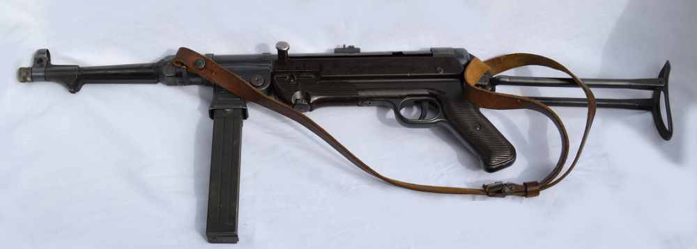 mp-40-1.png