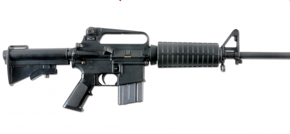 BushMaster M16 Right Side.png