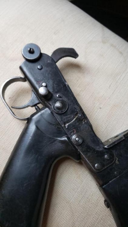 WhatsApp Image 2019-11-19 at 3.39.13 PM.jpeg