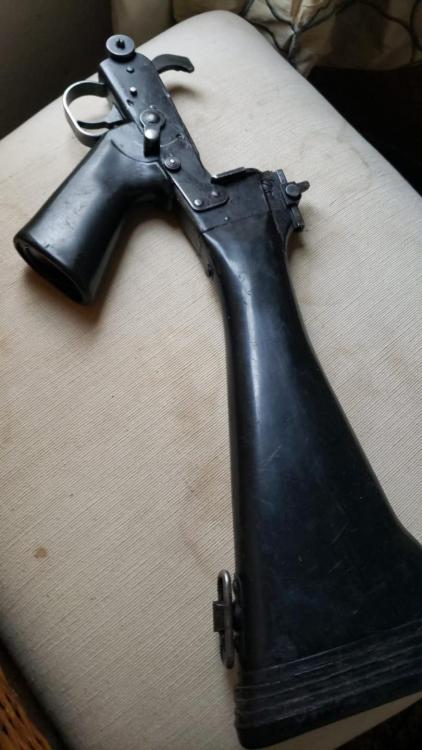 WhatsApp Image 2019-11-19 at 3.38.44 PM.jpeg