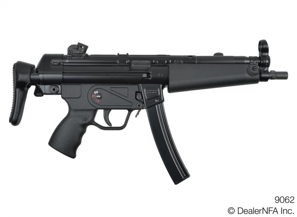 9062_Fleming_Firearms_MP5 - 001@2x.jpg