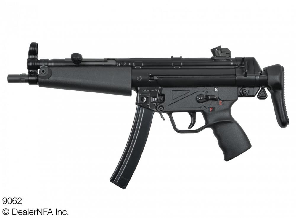 9062_Fleming_Firearms_MP5 - 002@2x.jpg