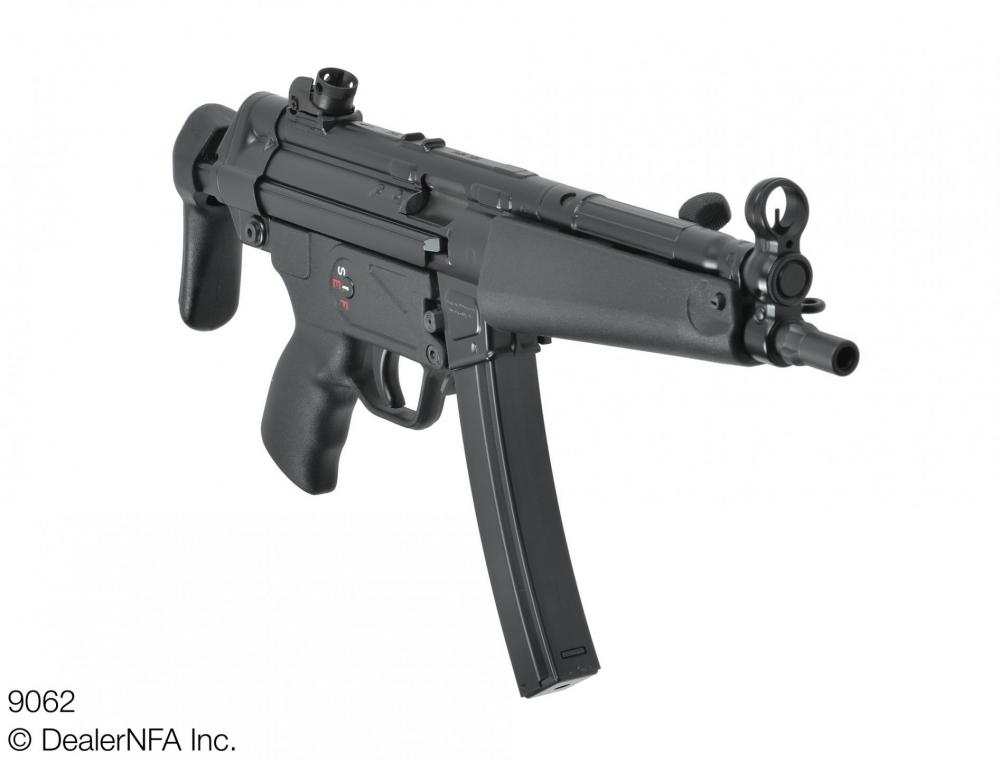 9062_Fleming_Firearms_MP5 - 003@2x.jpg