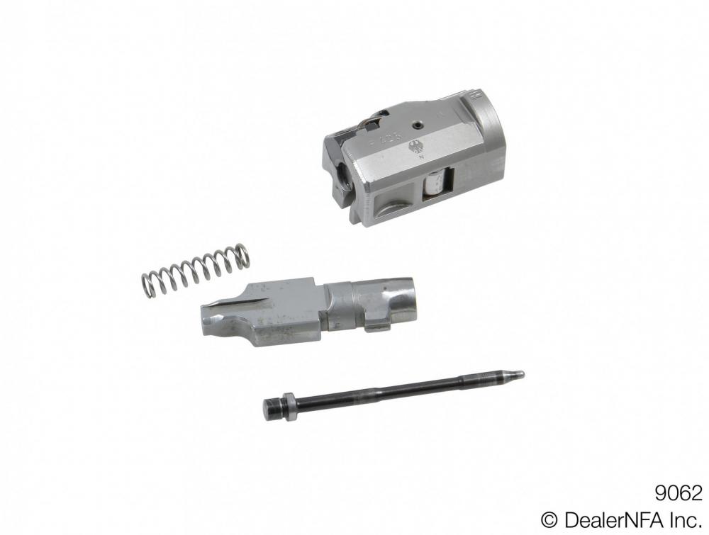 9062_Fleming_Firearms_MP5 - 005@2x.jpg