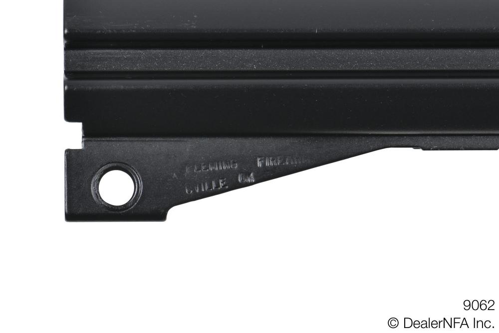 9062_Fleming_Firearms_MP5 - 006@2x.jpg