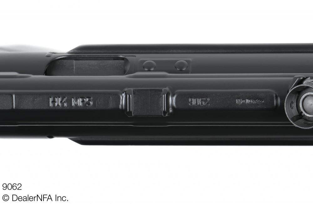 9062_Fleming_Firearms_MP5 - 007@2x.jpg