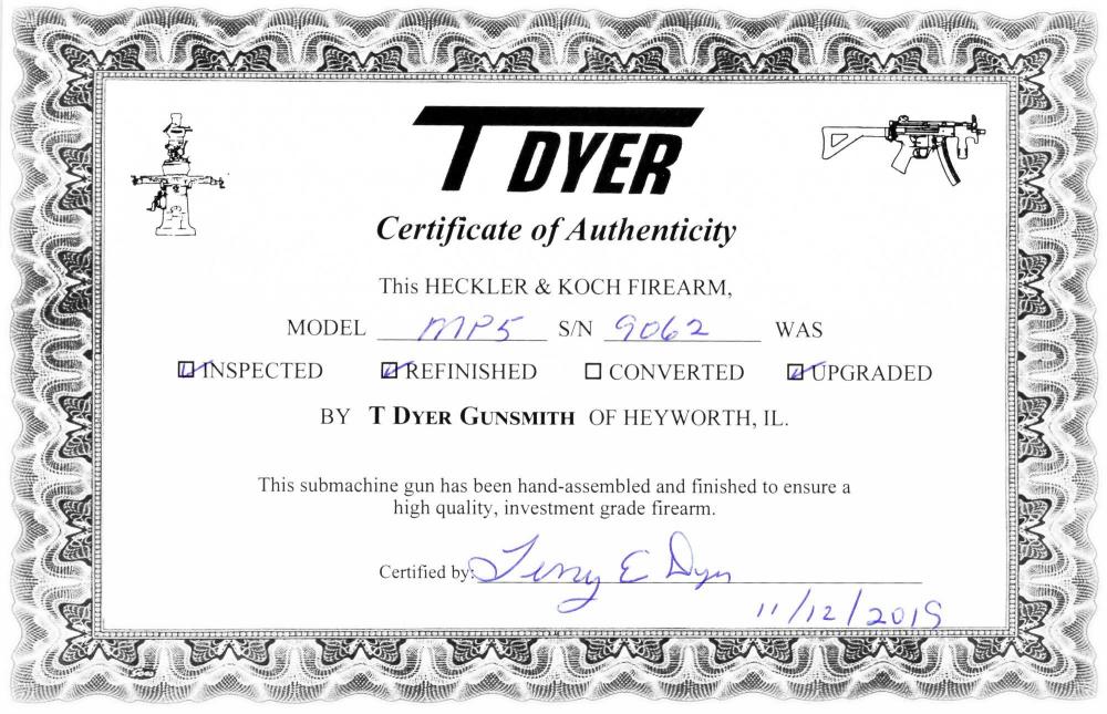 9062_Fleming_Firearms_MP5 - 008@2x.jpg