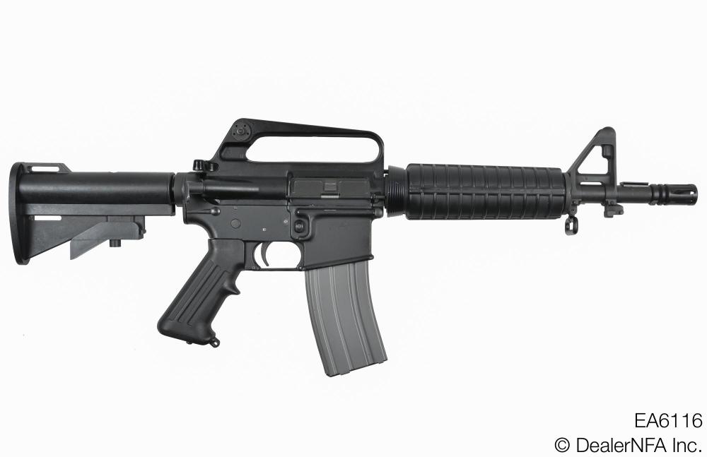 EA6116_Wilson_Arms_J-15 - 001@2x.jpg