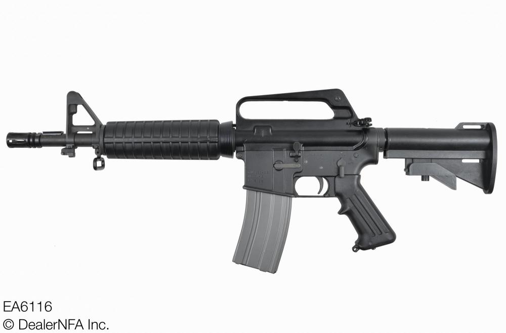 EA6116_Wilson_Arms_J-15 - 002@2x.jpg