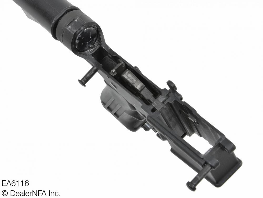 EA6116_Wilson_Arms_J-15 - 004@2x.jpg