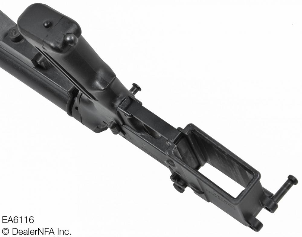 EA6116_Wilson_Arms_J-15 - 005@2x.jpg