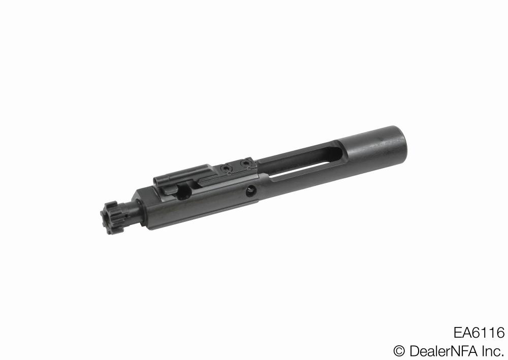 EA6116_Wilson_Arms_J-15 - 006@2x.jpg