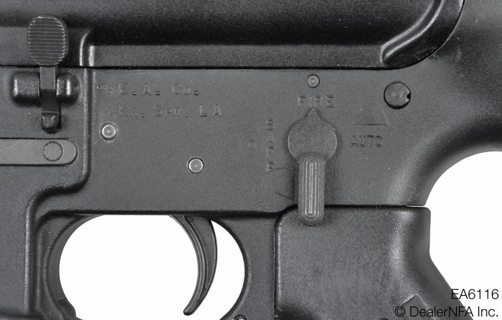 EA6116_Wilson_Arms_J-15 - 007@2x.jpg