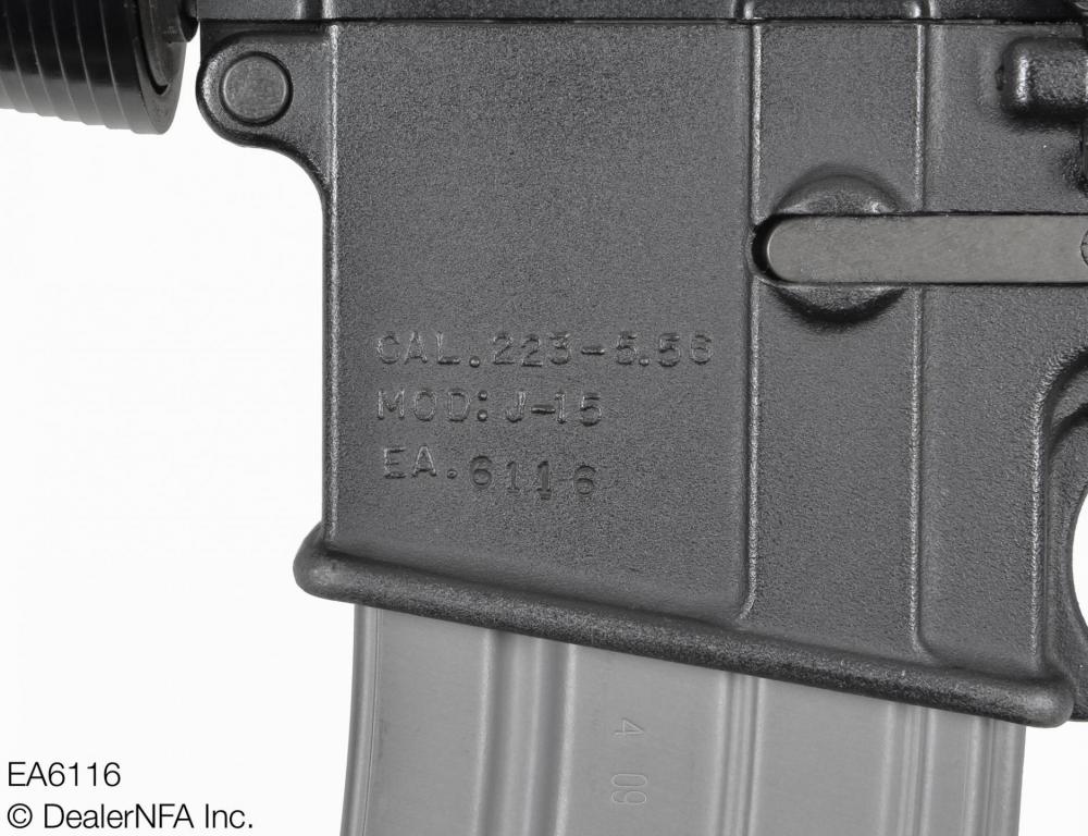 EA6116_Wilson_Arms_J-15 - 008@2x.jpg