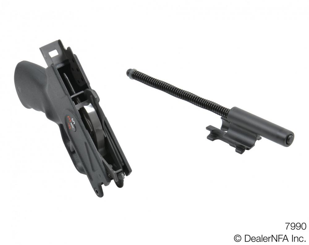 7990_Fleming_Firearms_MP5 - 004@2x.jpg