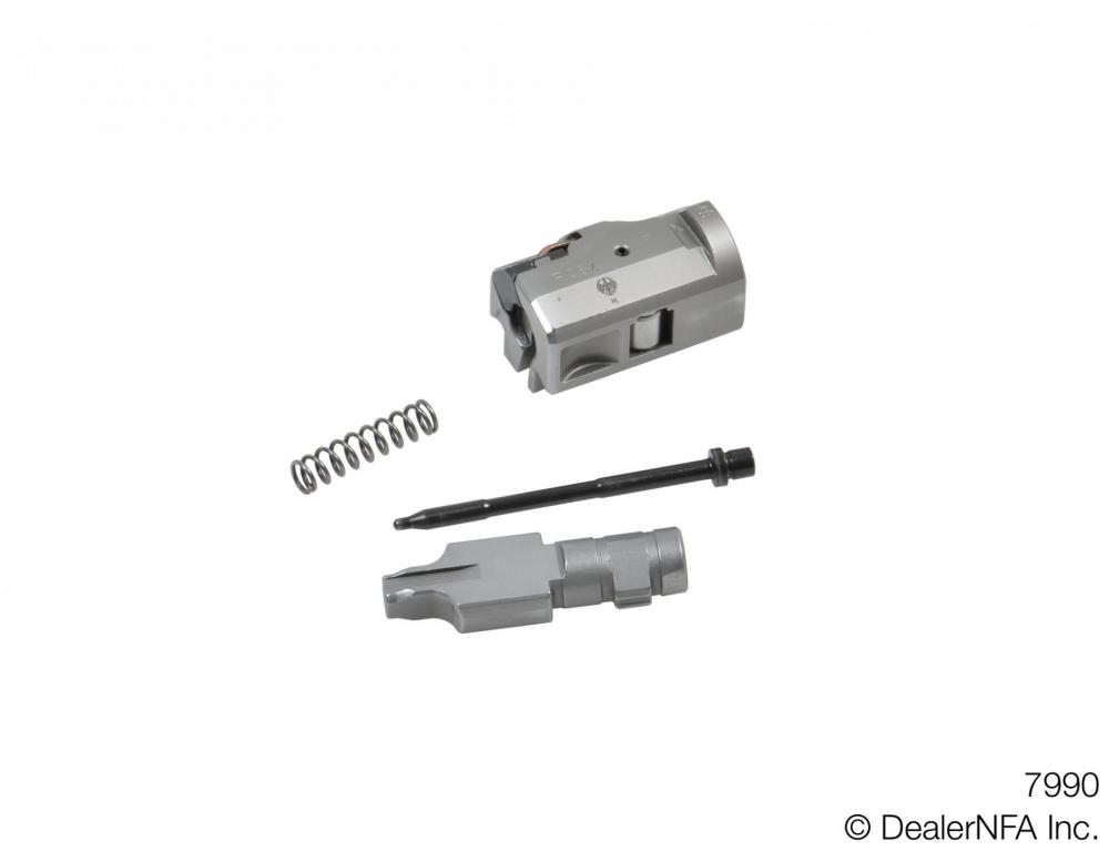 7990_Fleming_Firearms_MP5 - 005@2x.jpg