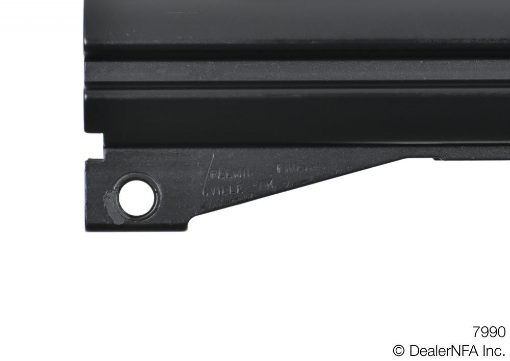 7990_Fleming_Firearms_MP5 - 006@2x.jpg