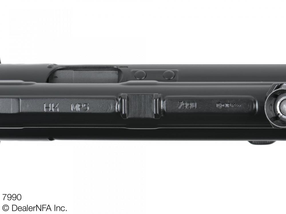 7990_Fleming_Firearms_MP5 - 007@2x.jpg