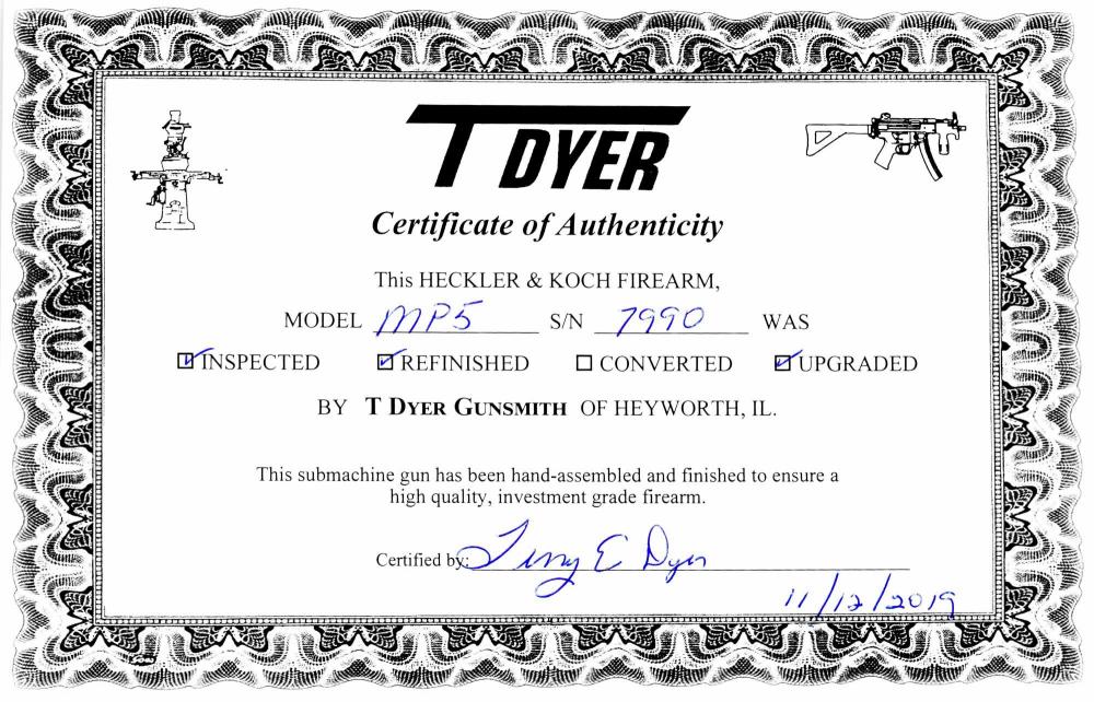 7990_Fleming_Firearms_MP5 - 008@2x.jpg