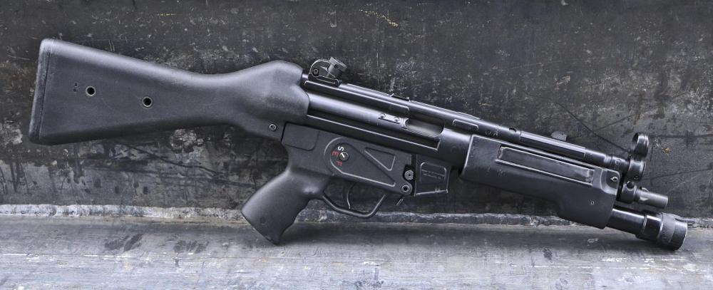mp5_2MP5A3 w:A2 Stock 2 jpg.jpg