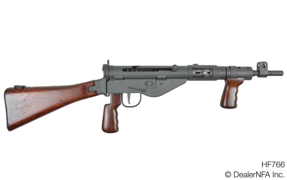 HF766_Wilson_Arms_MKV - 001@2x.jpg