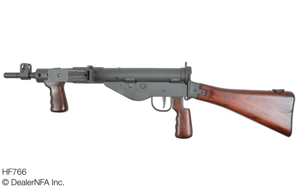 HF766_Wilson_Arms_MKV - 002@2x.jpg