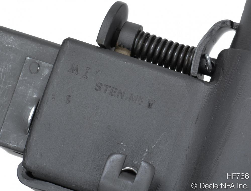 HF766_Wilson_Arms_MKV - 004@2x.jpg