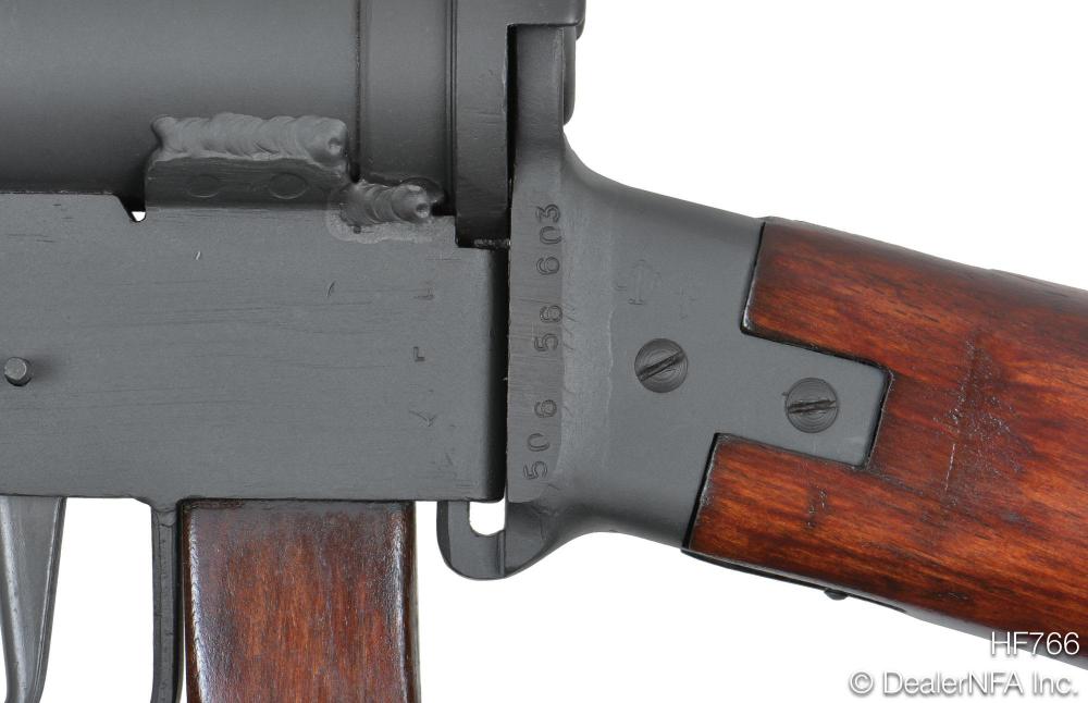 HF766_Wilson_Arms_MKV - 005@2x.jpg