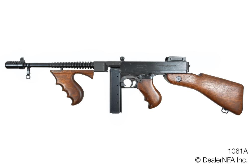 1061A_Thompson_1928 - 002@2x.jpg