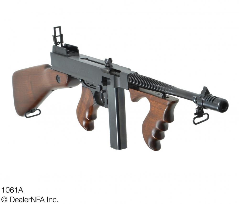 1061A_Thompson_1928 - 003@2x.jpg