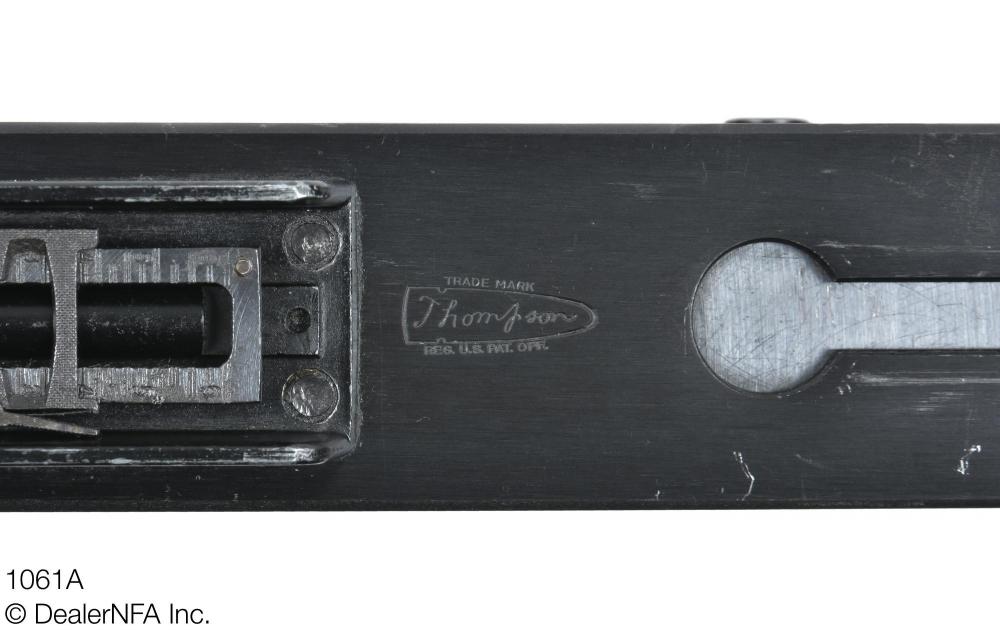 1061A_Thompson_1928 - 006@2x.jpg