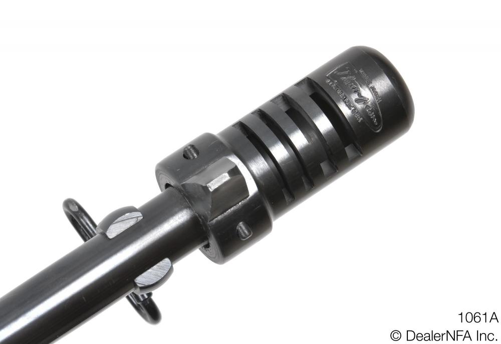 1061A_Thompson_1928 - 007@2x.jpg