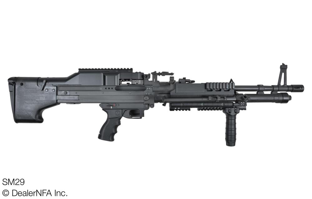 SM29_M60 - 001@2x.jpg