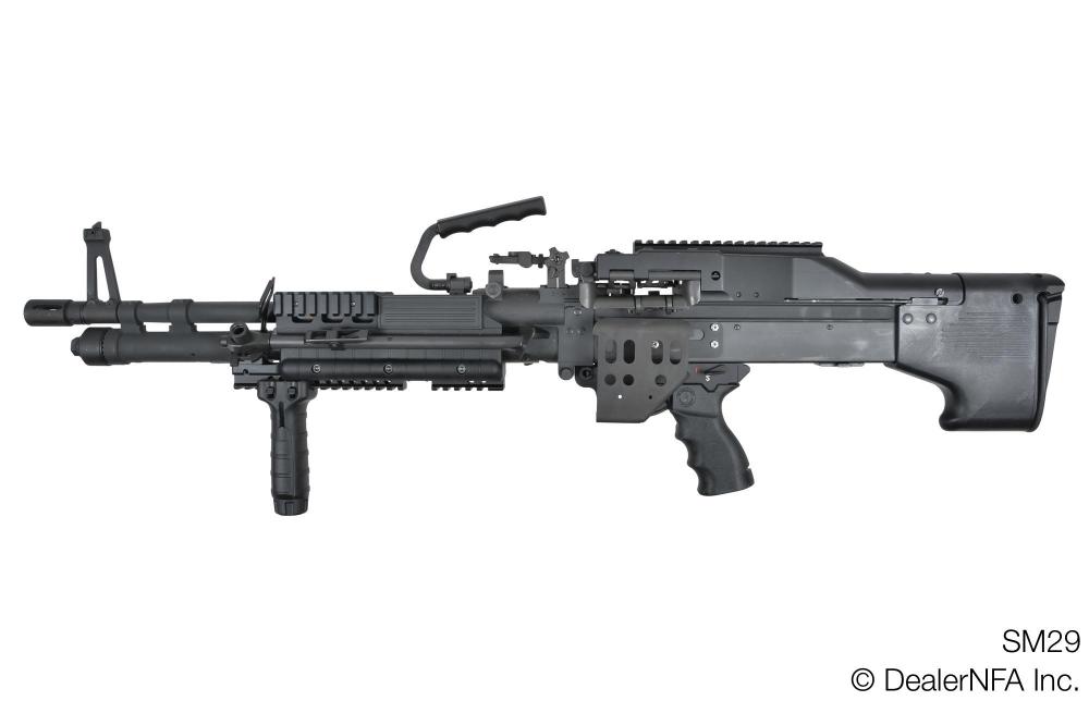 SM29_M60 - 002@2x.jpg