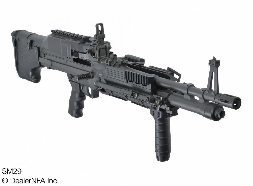 SM29_M60 - 003@2x.jpg