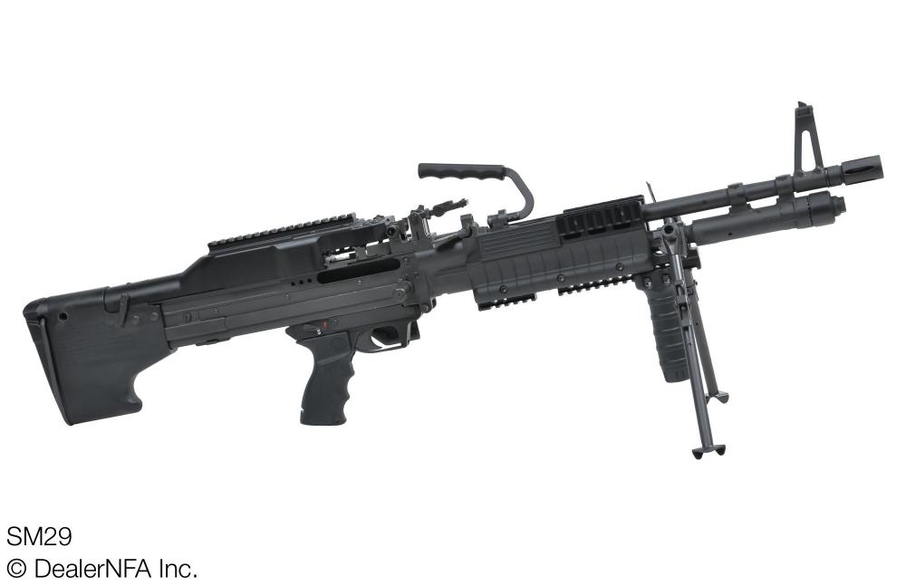 SM29_M60 - 004@2x.jpg