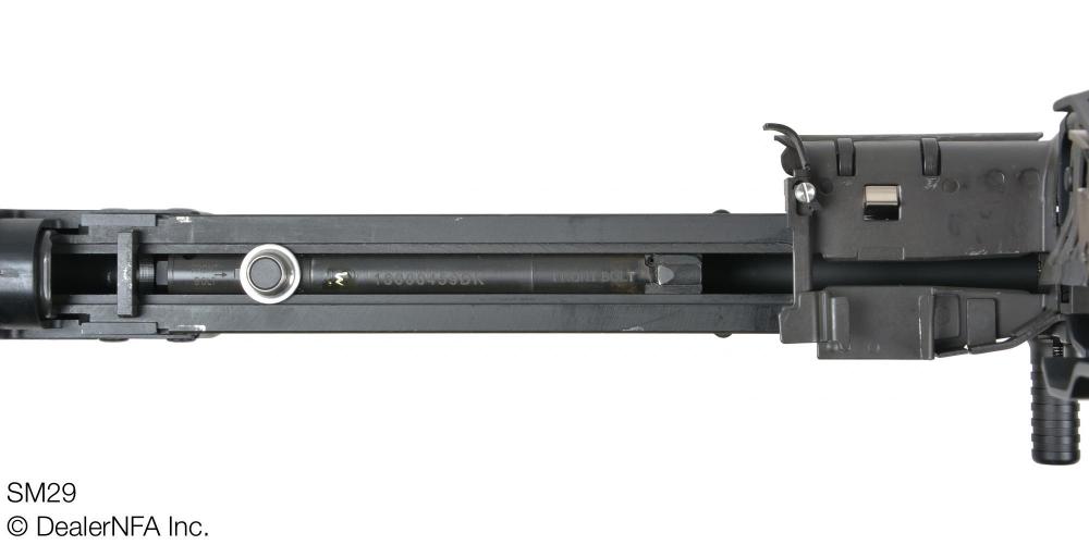 SM29_M60 - 006@2x.jpg