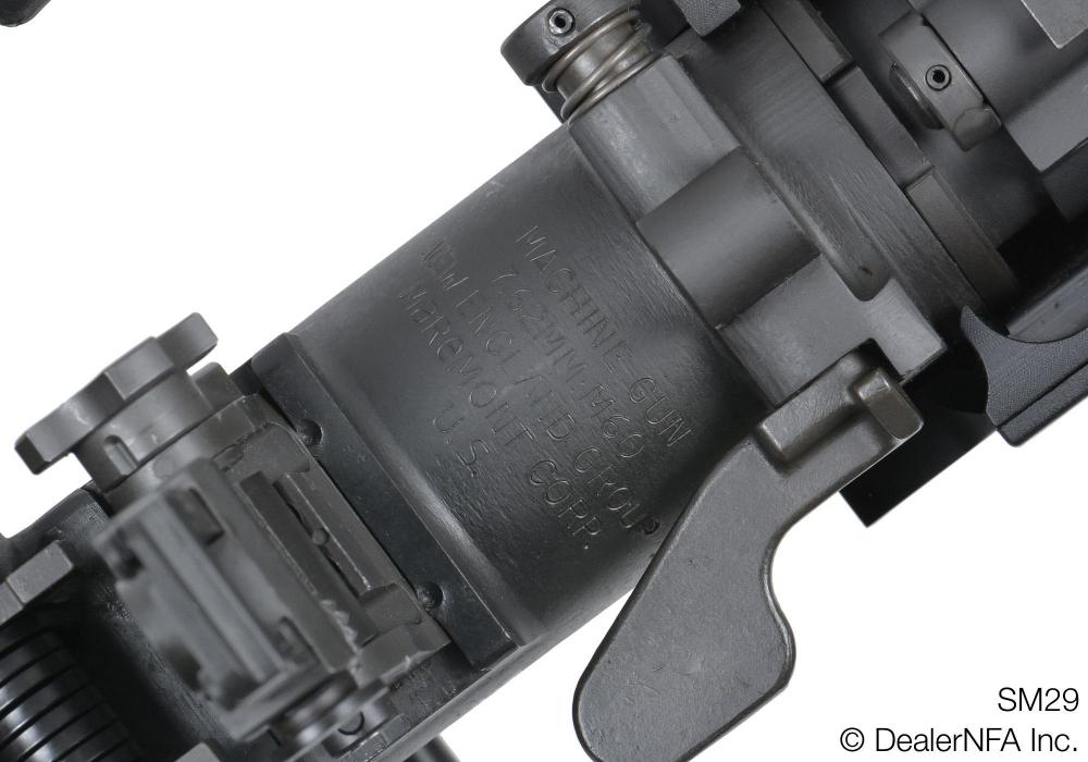 SM29_M60 - 007@2x.jpg