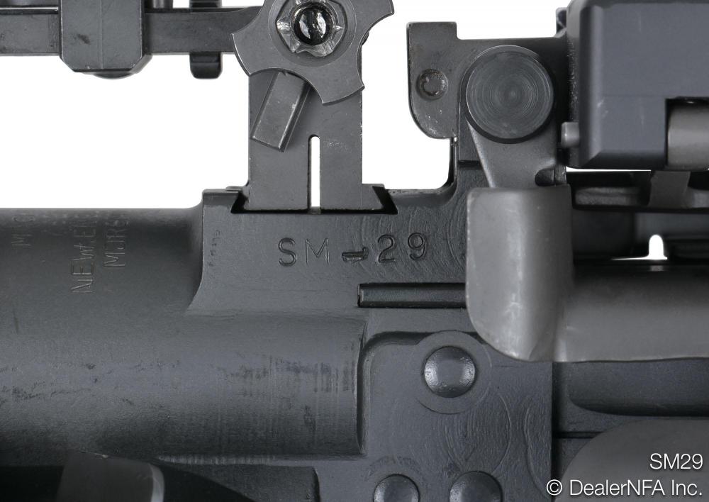 SM29_M60 - 008@2x.jpg