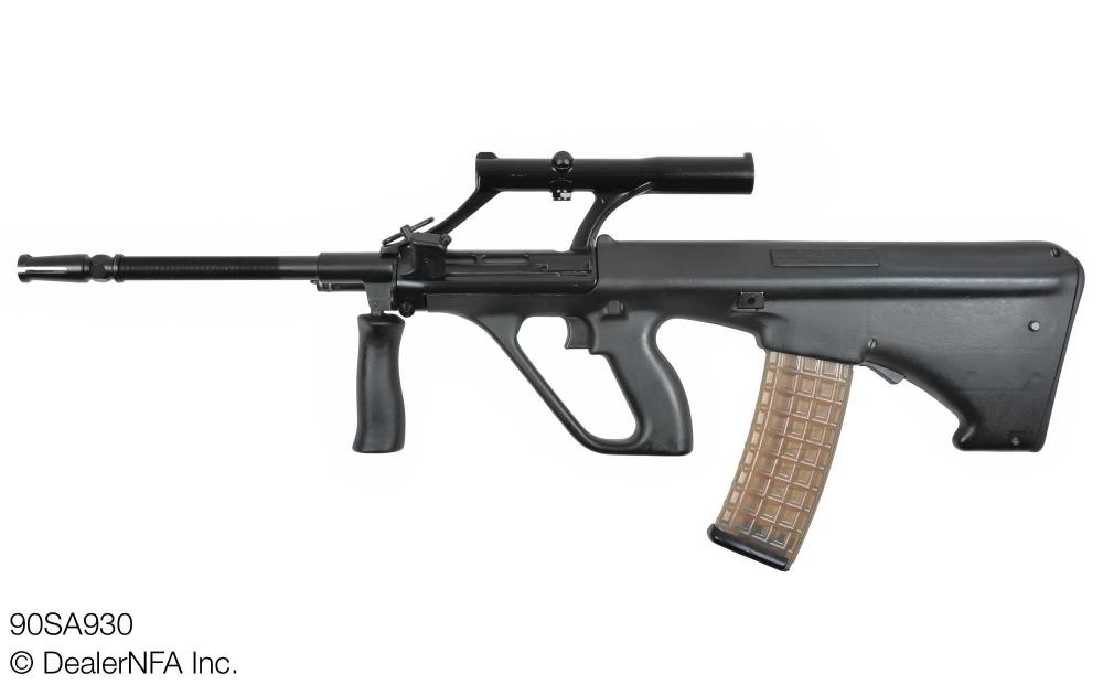 90SA930_Steyr_AUG - 002@2x.jpg