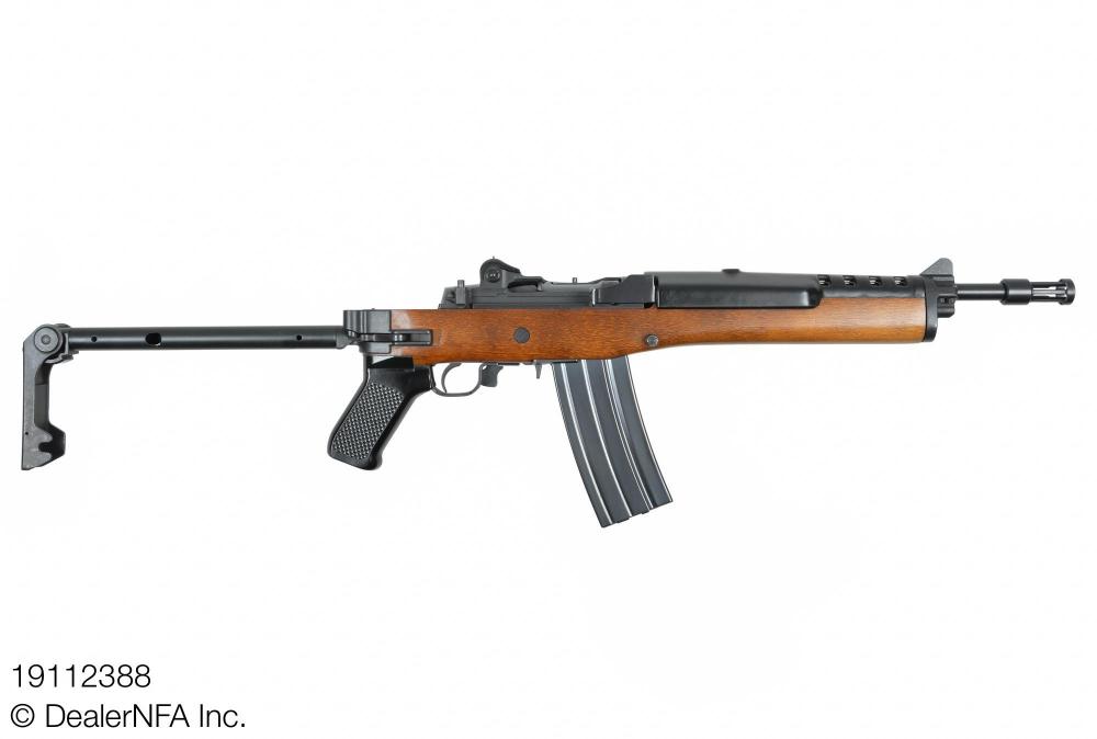 19112388_Ruger - 001@2x.jpg