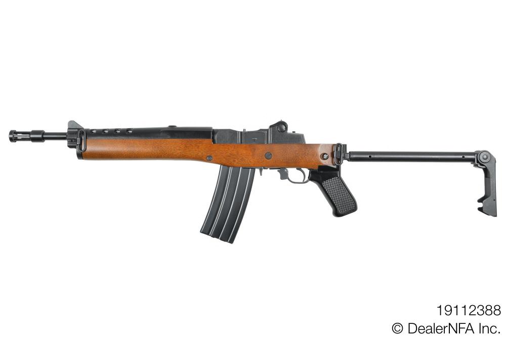 19112388_Ruger - 002@2x.jpg