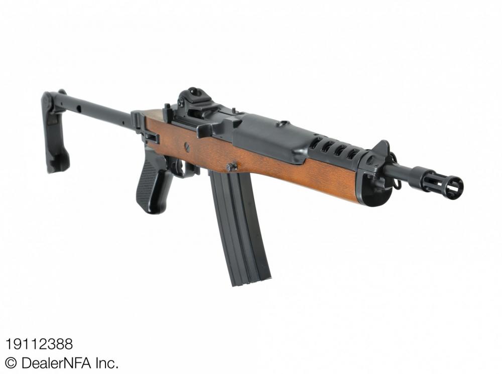 19112388_Ruger - 003@2x.jpg