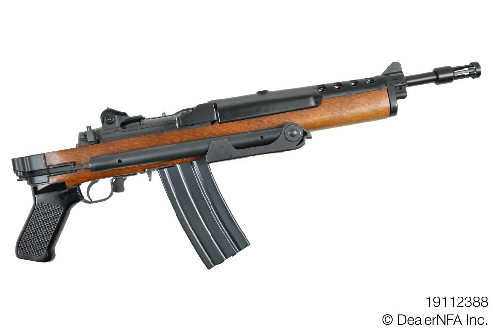 19112388_Ruger - 004@2x.jpg