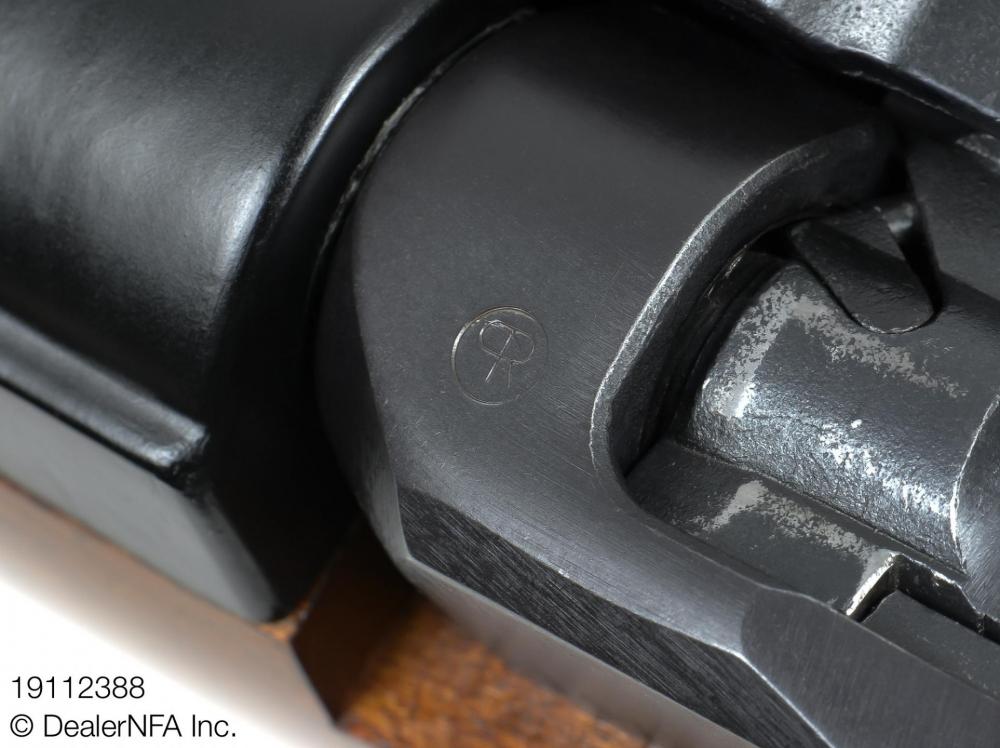 19112388_Ruger - 005@2x.jpg