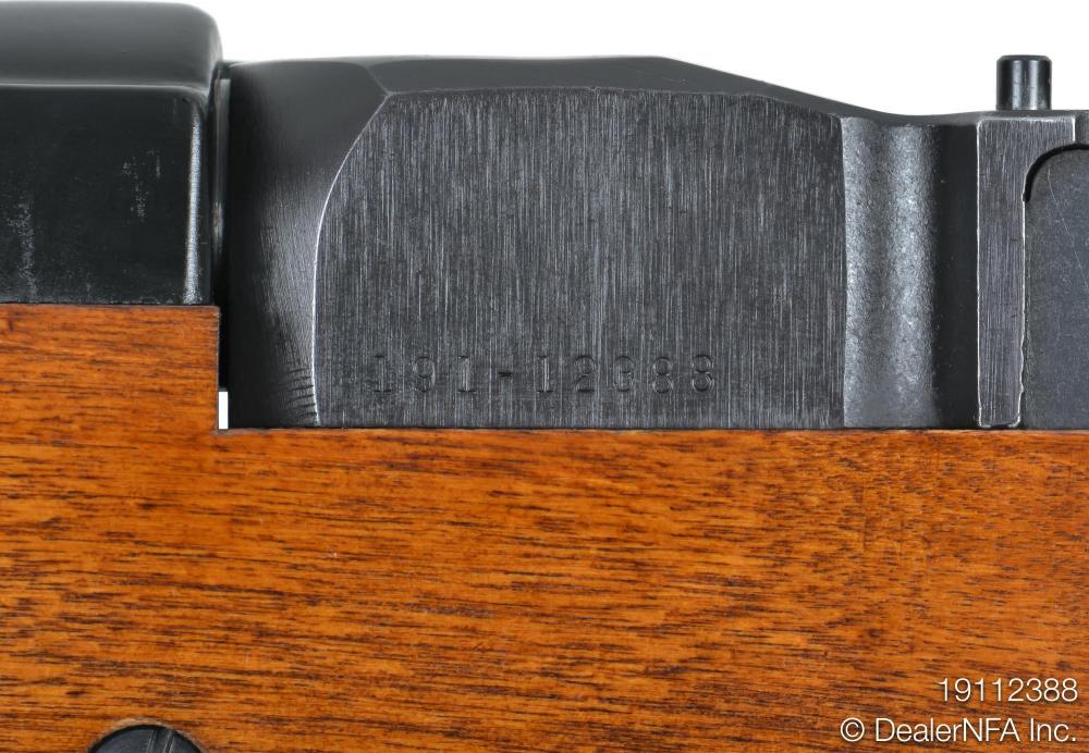 19112388_Ruger - 006@2x.jpg