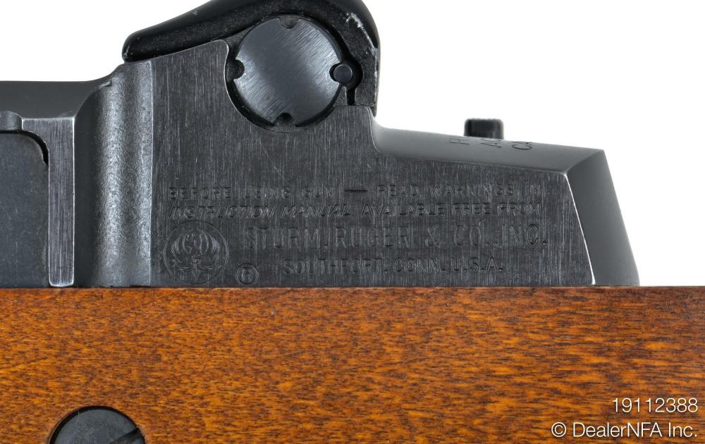 19112388_Ruger - 007@2x.jpg