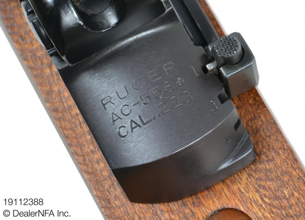 19112388_Ruger - 008@2x.jpg