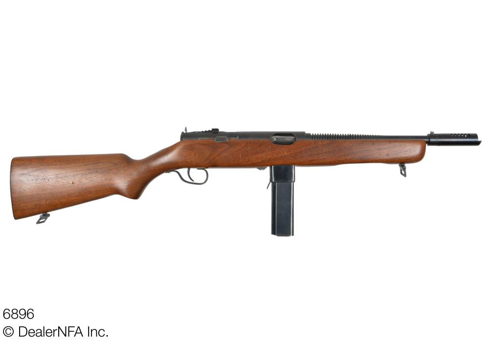 6896_H&R_Reising - 001@2x.jpg