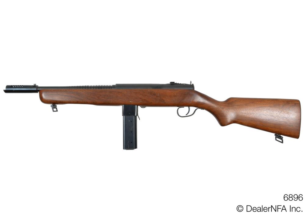 6896_H&R_Reising - 002@2x.jpg